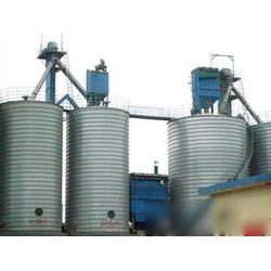 濰坊環保除塵設備 批發、供應與廠家綜合指南